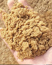 Building Material Suppliers,Construction Material Suppliers,M Sand Suppliers,TMT Steel Suppliers,Bricks Suppliers,Bathroom Fittings Wholesale,Construction Chemicals Suppliers,Asian Paints Dealers,PVC Pipe Suppliers,Sanitaryware Wholesale