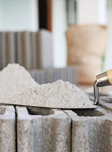 Building Material Suppliers,Construction Material Suppliers,M Sand Suppliers,TMT Steel Suppliers,Bricks Suppliers,Bathroom Fittings Wholesale,Construction Chemicals Suppliers,Asian Paints Dealers,PVC Pipe Suppliers,Sanitaryware Wholesale
